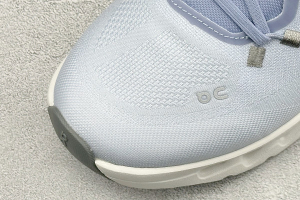 On Cloudtilt Wmns On 'Marsh Heather'