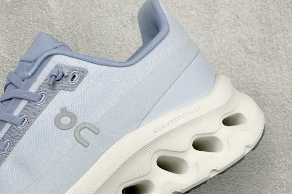 On Cloudtilt Wmns On 'Marsh Heather'