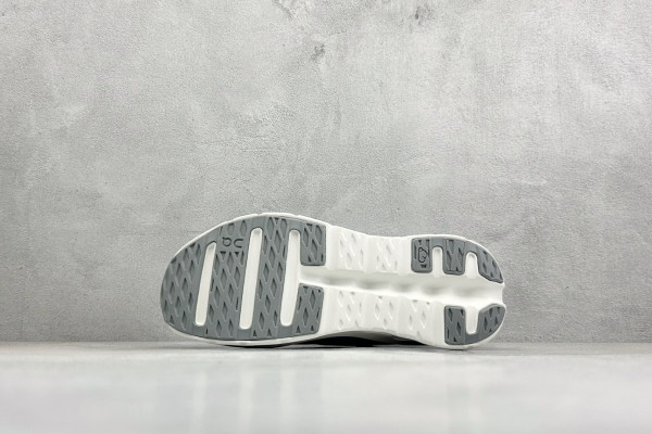 On Cloudtilt Wmns On 'Marsh Heather'