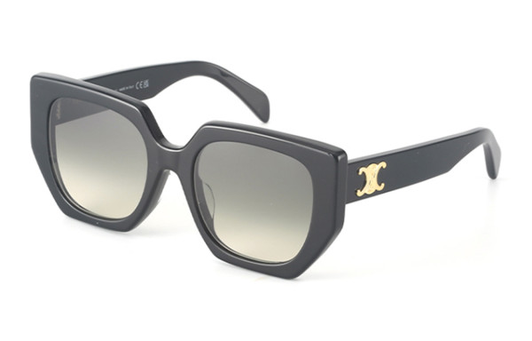 CELINE Diagonal Sunglasses