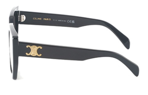 CELINE Diagonal Sunglasses