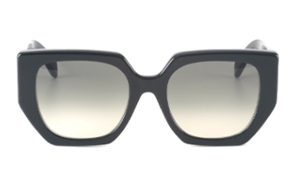 CELINE Diagonal Sunglasses