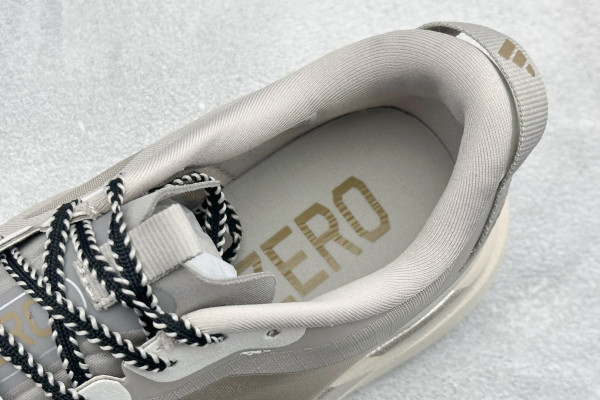 adidas Adizero Evo SL ATR Bliss Champagne Metallic