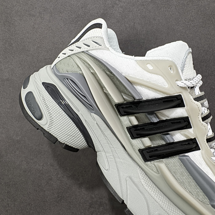 adidas Adistar Jellyfish Pharrell Williams Solid Grey Black