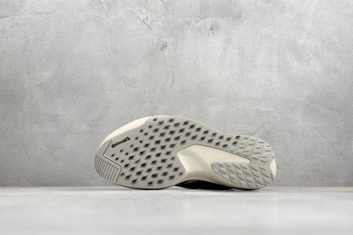 adidas Adizero Evo SL ATR Bliss Champagne Metallic