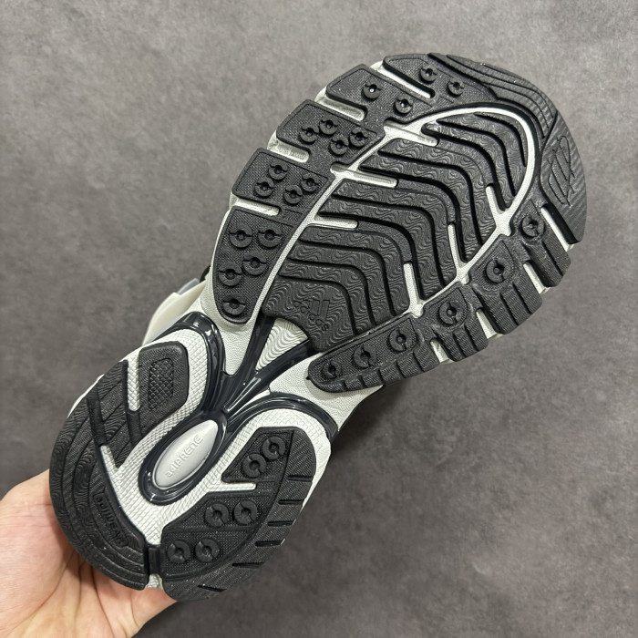 adidas Adistar Jellyfish Pharrell Williams Solid Grey Black