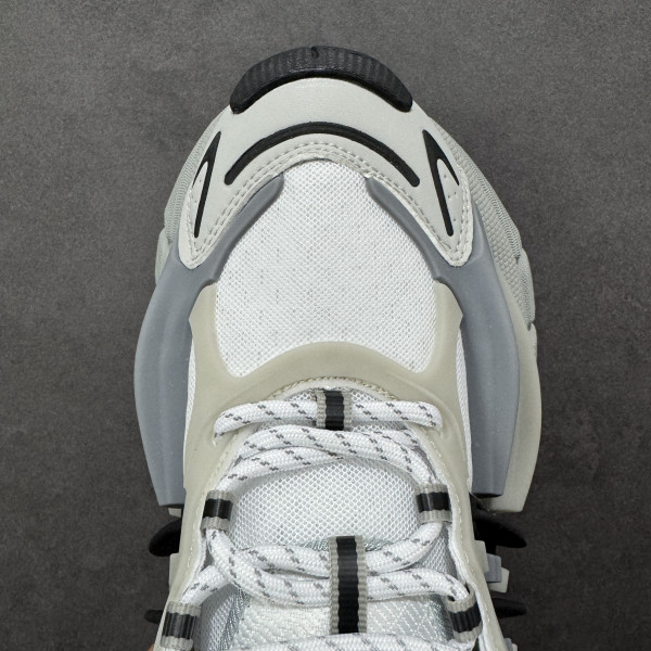 adidas Adistar Jellyfish Pharrell Williams Solid Grey Black