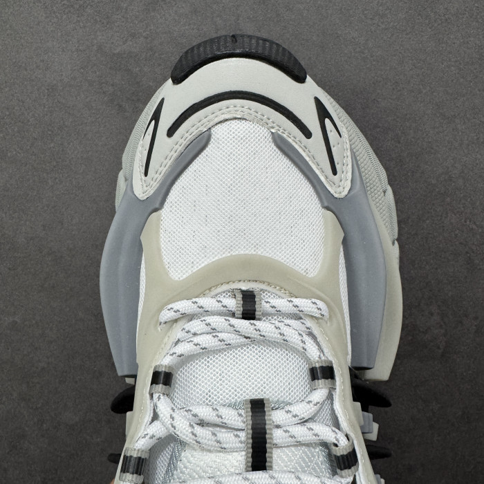 adidas Adistar Jellyfish Pharrell Williams Solid Grey Black