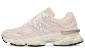 New Balance 9060 'Pink Haze' Women's