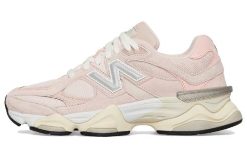 New Balance 9060 'Pink Haze' Women's