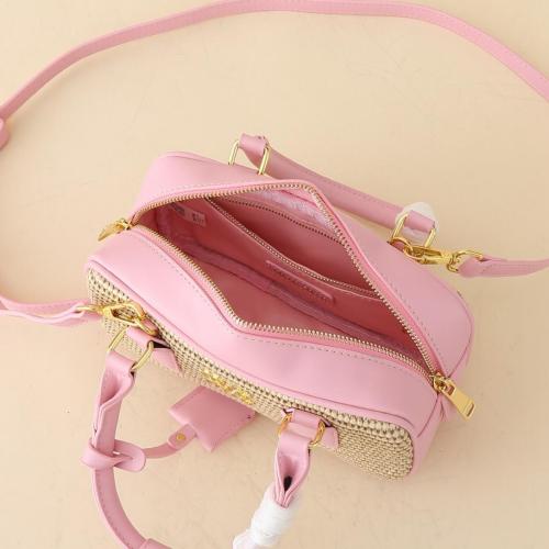 MIU MIU  Crossbody Bag, Handbag Mini size 22*9*12