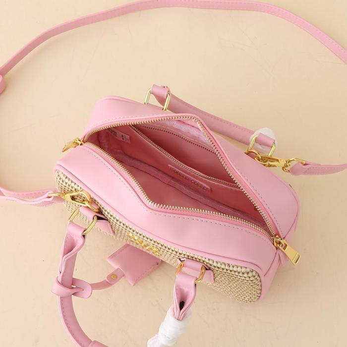 MIU MIU  Crossbody Bag, Handbag Mini size 22*9*12