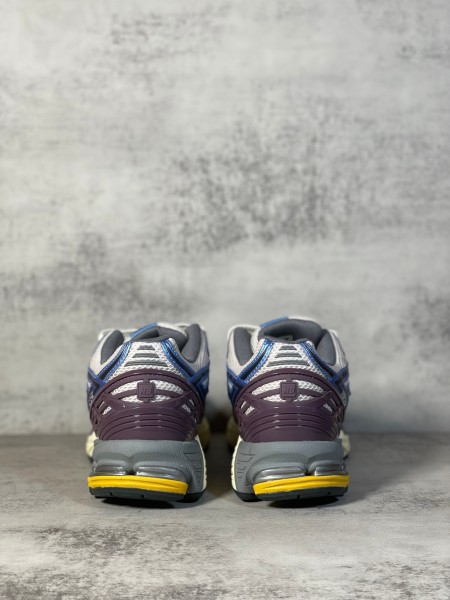 New Balance 1906R Blue Moonbeam
