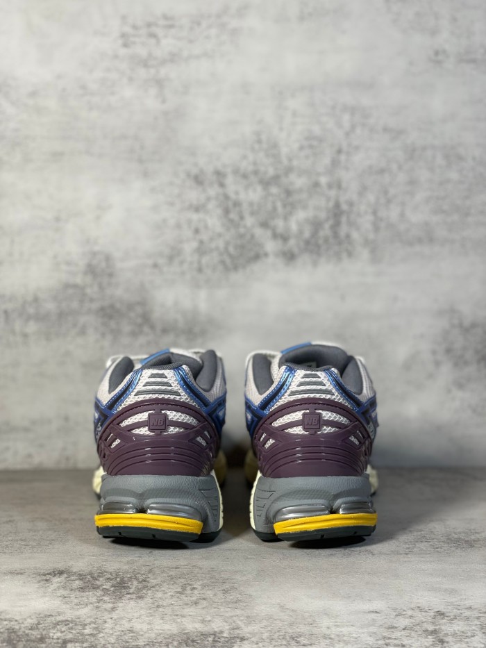 New Balance 1906R Blue Moonbeam