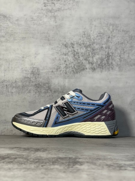 New Balance 1906R Blue Moonbeam