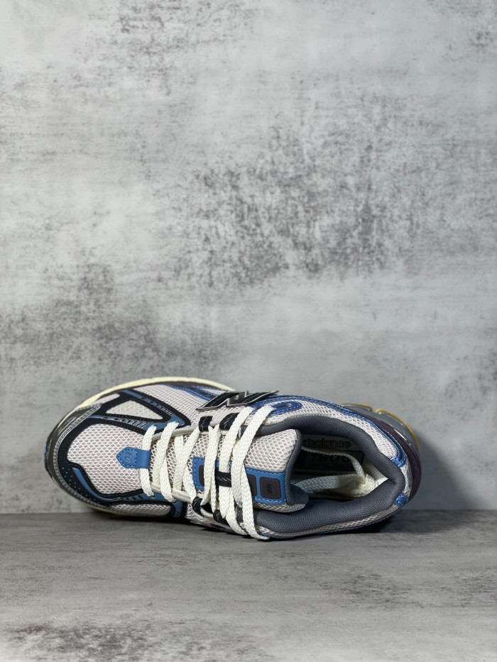 New Balance 1906R Blue Moonbeam