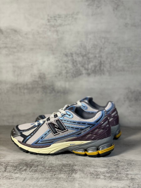 New Balance 1906R Blue Moonbeam