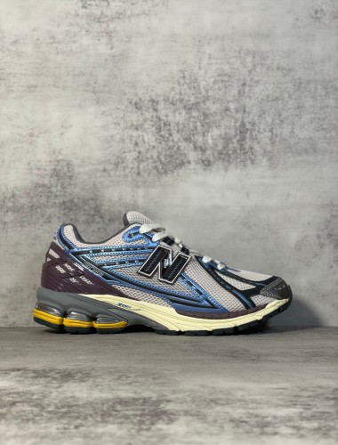 New Balance 1906R Blue Moonbeam