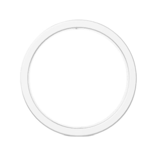 Cartier 2010 Love ring