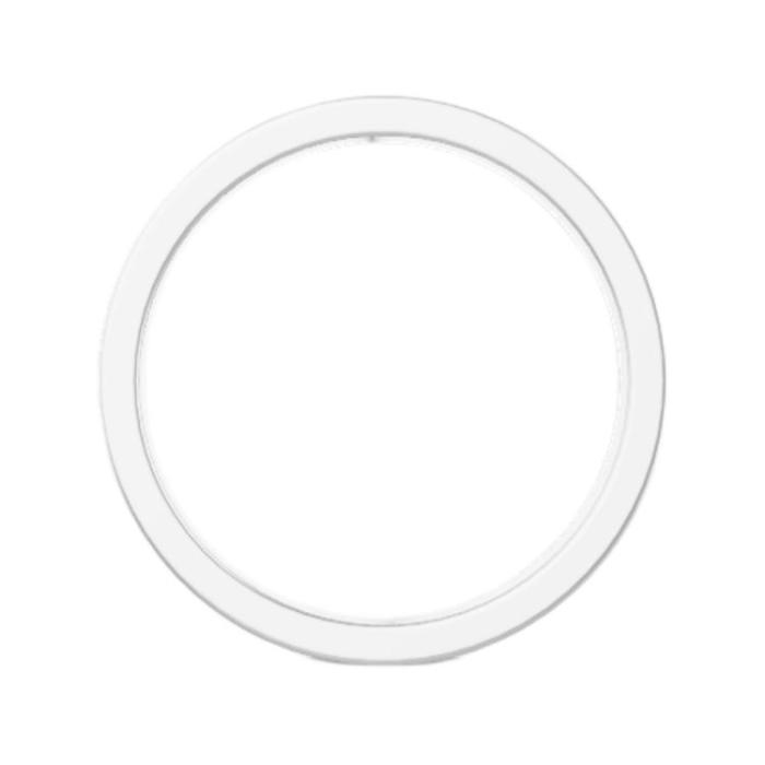 Cartier 2010 Love ring