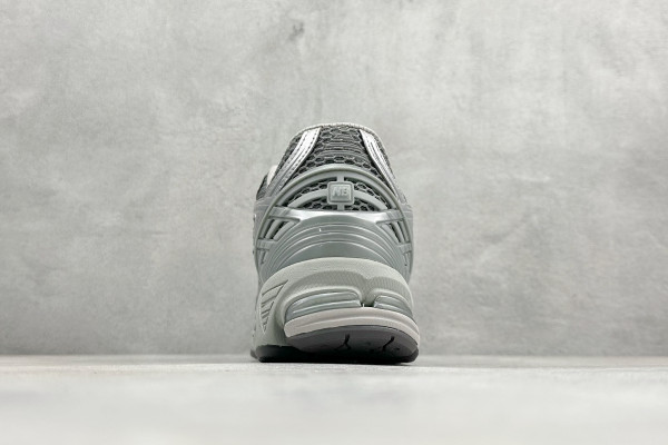 New Balance 1906R Harbor Grey