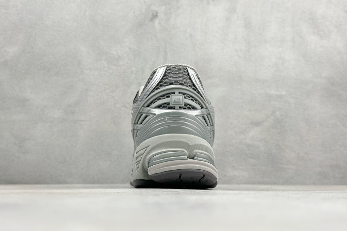 New Balance 1906R Harbor Grey