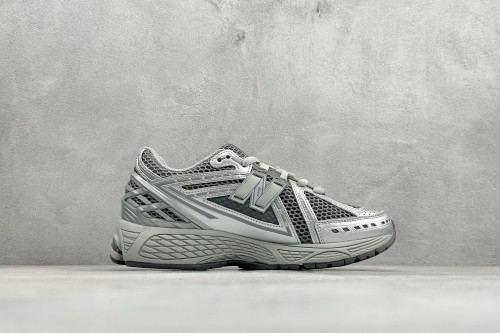 New Balance 1906R Harbor Grey