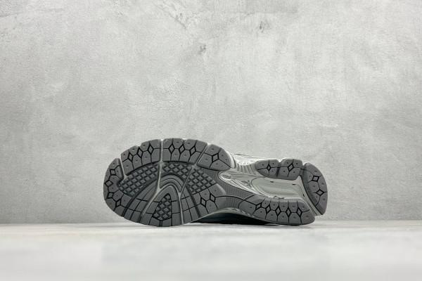 New Balance 1906R Harbor Grey