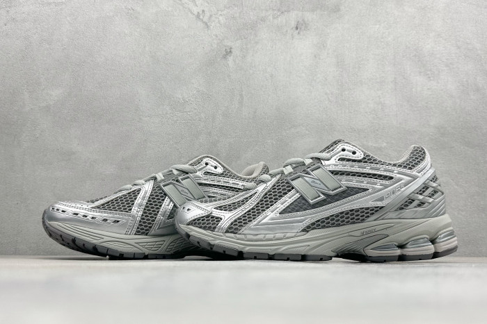 New Balance 1906R Harbor Grey