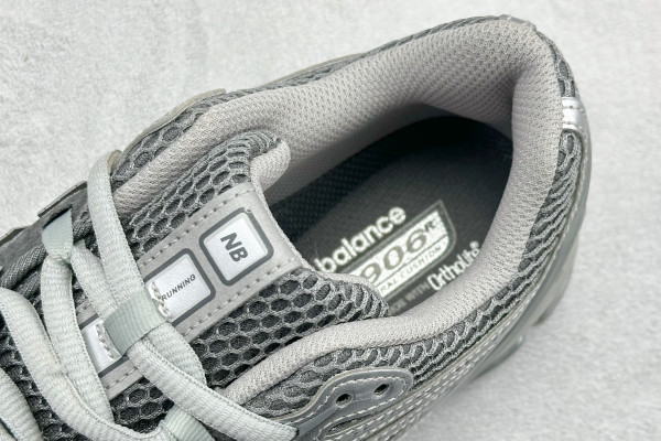 New Balance 1906R Harbor Grey