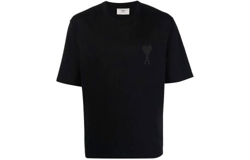 Ami T Shirt