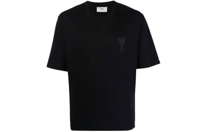 Ami T Shirt