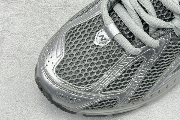 New Balance 1906R Harbor Grey