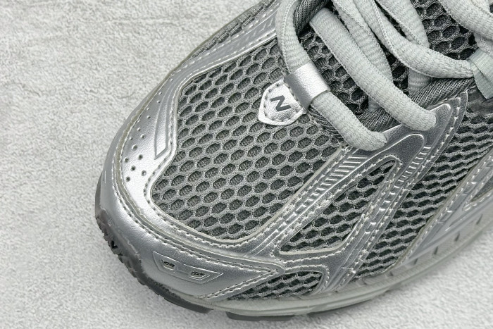 New Balance 1906R Harbor Grey
