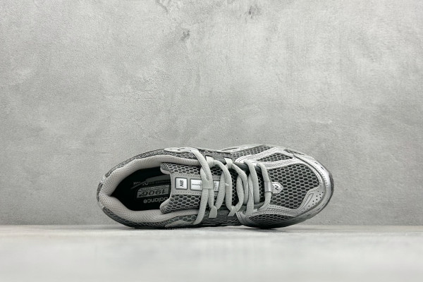 New Balance 1906R Harbor Grey