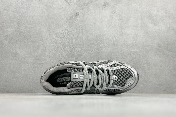 New Balance 1906R Harbor Grey