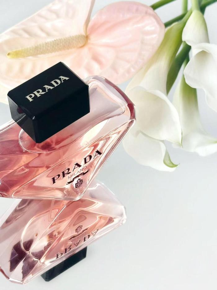 PRADA I Am Mystery Eau De Parfum 90ml