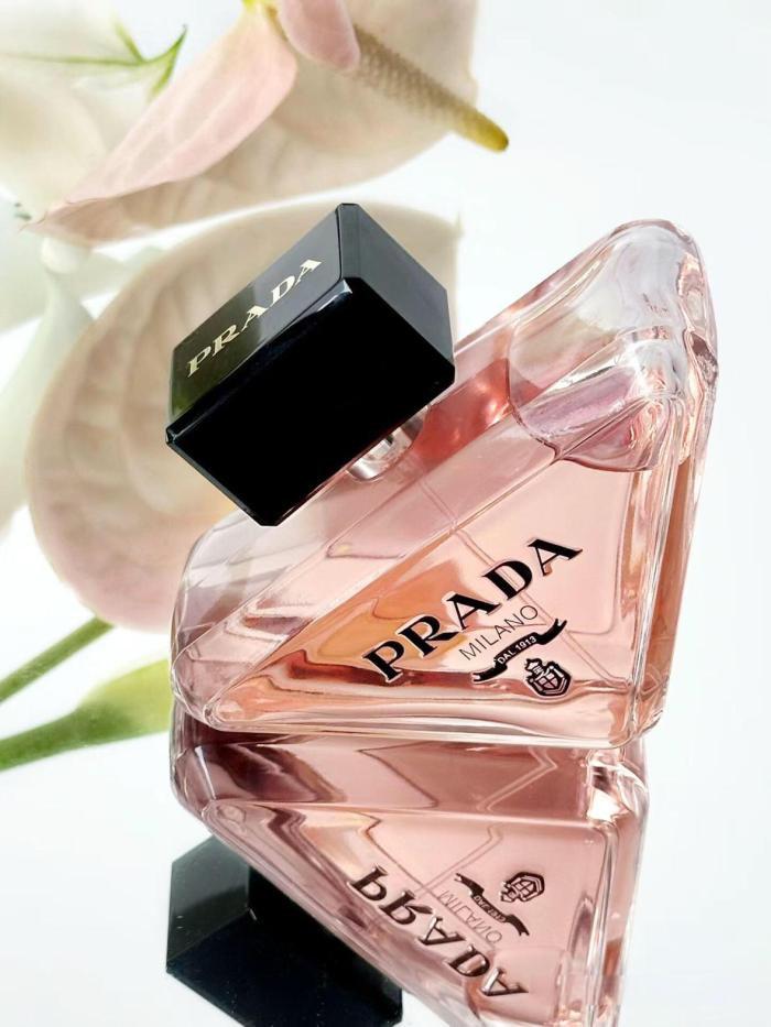 PRADA I Am Mystery Eau De Parfum 90ml