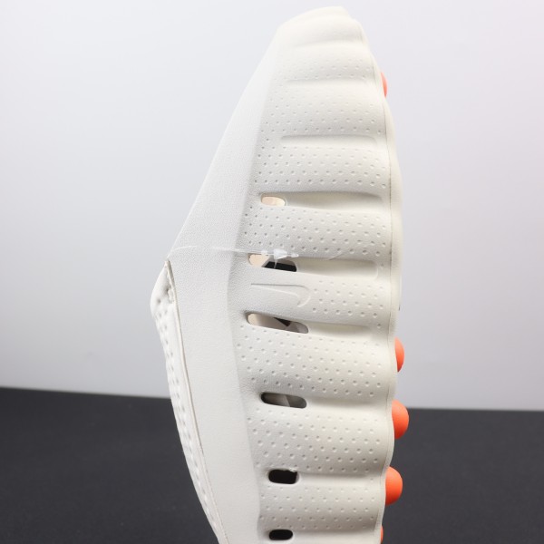 Nike Mind 001 Slide Sail