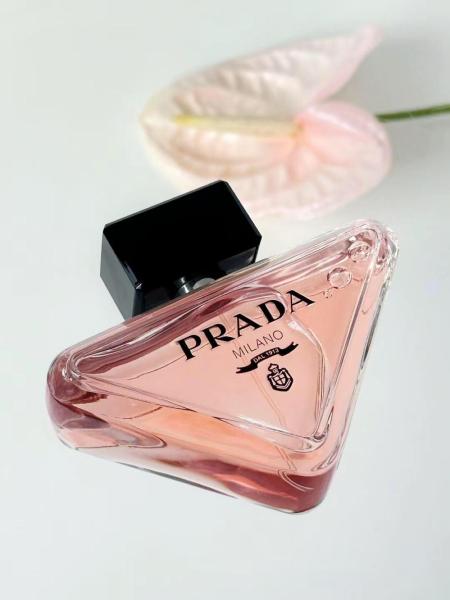 PRADA I Am Mystery Eau De Parfum 90ml