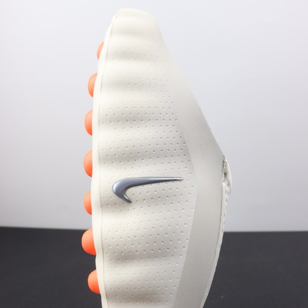 Nike Mind 001 Slide Sail