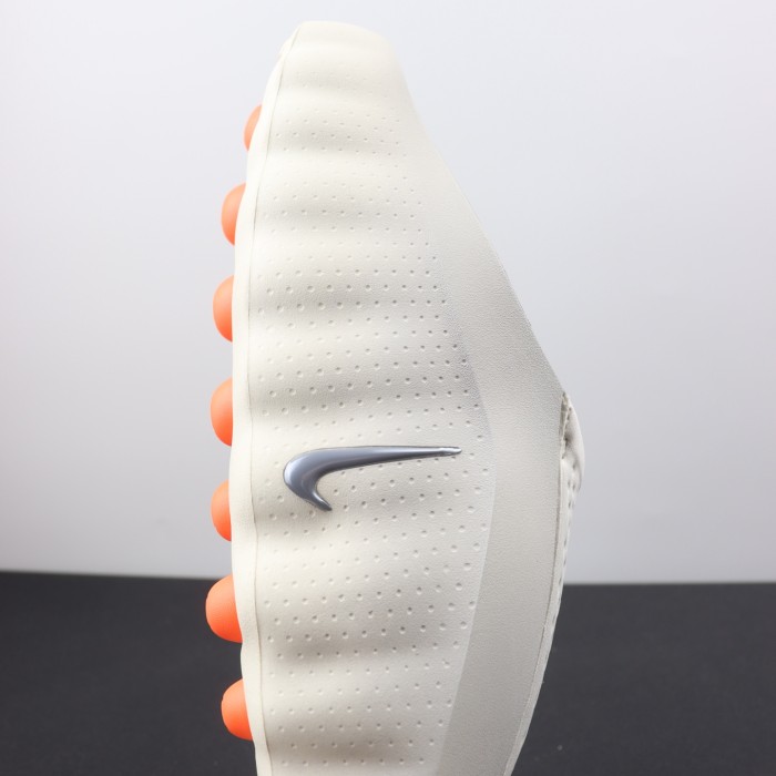 Nike Mind 001 Slide Sail