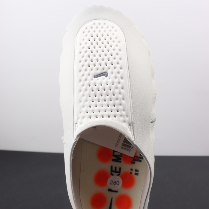 Nike Mind 001 Slide Sail