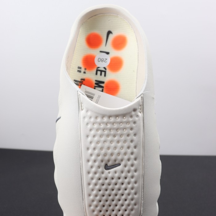 Nike Mind 001 Slide Sail