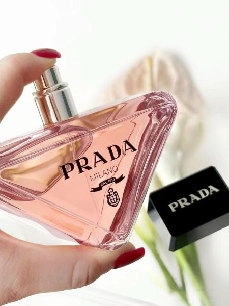 PRADA I Am Mystery Eau De Parfum 90ml
