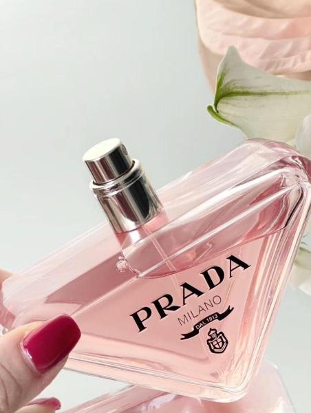 PRADA I Am Mystery Eau De Parfum 90ml