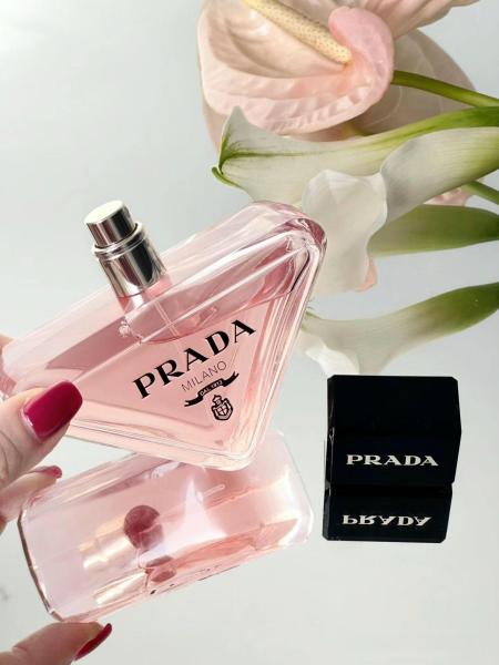 PRADA I Am Mystery Eau De Parfum 90ml