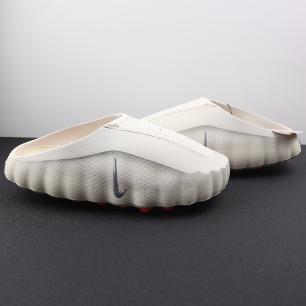Nike Mind 001 Slide Sail