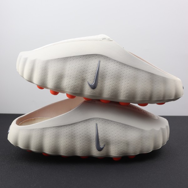 Nike Mind 001 Slide Sail