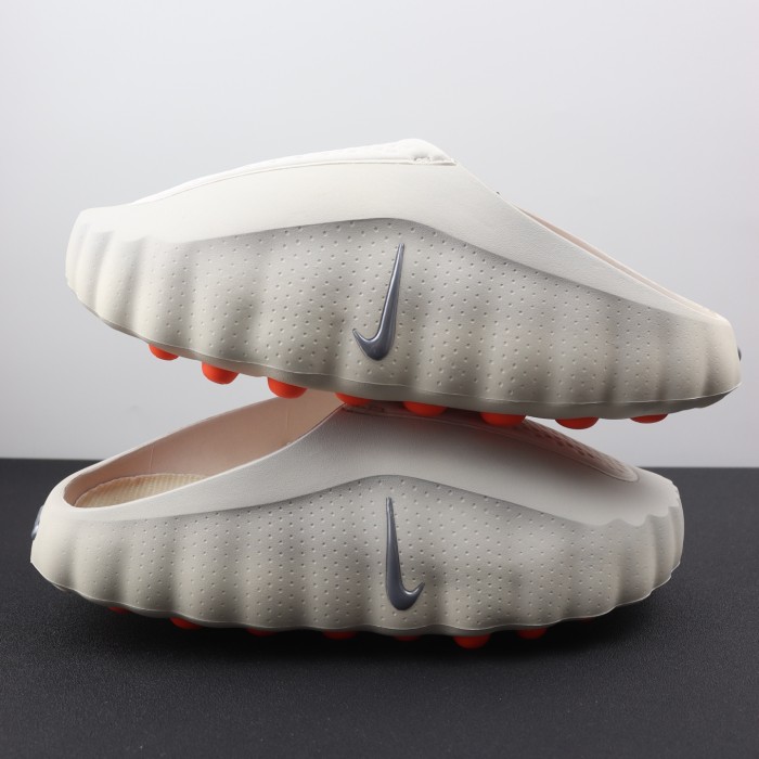 Nike Mind 001 Slide Sail